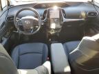 2022 Toyota Prius Night Shade за продажба в Fort Wayne, IN - Front End