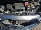 2018 Mitsubishi Mirage G4 Es zu verkaufen in Glassboro, NJ - Front End