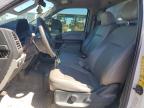 2018 Ford F550 Super Duty იყიდება Riverview-ში, FL - Water/Flood