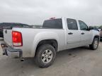 2013 Gmc Sierra C1500 Sle for Sale in Grand Prairie, TX - Side