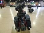 Dallas, TX에서 판매 중인 2017 Harley-Davidson Flhxse Cvo Street Glide - Side