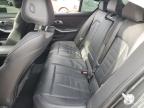 2019 Bmw 330I  за продажба в Wilmer, TX - All Over