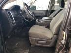 2021 Ram 1500 Classic Slt   იყიდება Hueytown-ში, AL - Mechanical