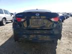 2020 Nissan Altima S for Sale in Sacramento, CA - Rear End