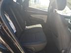 2024 Hyundai Tucson Sel продається в Knightdale, NC - Front End
