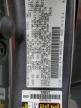 2011 Toyota Tacoma Double Cab продається в Baltimore, MD - Side