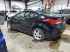 2012 Hyundai Elantra Gls na sprzedaż w West Mifflin, PA - All Over