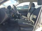 2012 Nissan Versa S на продаже в North Billerica, MA - Rear End