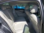 2015 Infiniti Q50 Base zu verkaufen in Eight Mile, AL - Front End