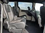 San Martin, CA에서 판매 중인 2019 Dodge Grand Caravan Sxt - Front End