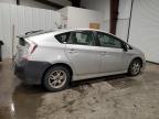 2011 Toyota Prius  en Venta en Windham, ME - Rear End