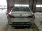 2020 Nissan Altima S for Sale in Chambersburg, PA - Front End