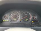 2006 Volvo V70  na sprzedaż w Tanner, AL - Side