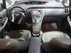 2010 Toyota Prius  na sprzedaż w Candia, NH - Side