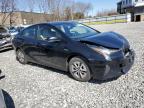 North Billerica, MA에서 판매 중인 2018 Toyota Prius  - Front End