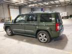 2008 Jeep Patriot Limited for Sale in West Mifflin, PA - Minor Dent/Scratches