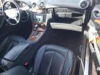 2005 Mercedes-Benz Clk 500 de vânzare în Albuquerque, NM - Rear End