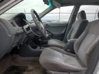 1999 Honda Civic Base for Sale in Eugene, OR - All Over