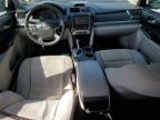 2014 Toyota Camry L for Sale in Fort Pierce, FL - Rear End