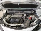 2022 Buick Encore Gx Preferred на продаже в Eldridge, IA - Front End