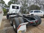 2023 Mack Anthem Semi Truck for Sale in Tanner, AL - Front End