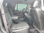 2015 Gmc Yukon Denali for Sale in Earlington, KY - Hail