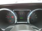 2007 Ford Mustang  for Sale in Rancho Cucamonga, CA - Front End
