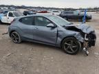 2019 Hyundai Veloster Base for Sale in Madisonville, TN - Front End