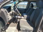 2014 Ram 1500 Slt for Sale in Earlington, KY - Mechanical