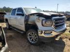 2018 Gmc Sierra K1500 Slt en Venta en Shreveport, LA - Burn