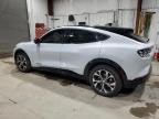 2023 Ford Mustang Mach-E Premium na sprzedaż w Billings, MT - Front End