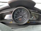 2019 Mazda Cx-3 Sport for Sale in China Grove, NC - Front End
