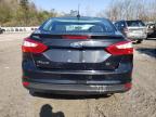 2013 Ford Focus Se for Sale in Hurricane, WV - Side