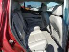 2019 Gmc Acadia Slt-1 for Sale in Lebanon, TN - Front End