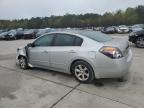 2008 Nissan Altima 2.5 de vânzare în Gaston, SC - Front End
