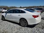 2017 Chevrolet Malibu Lt للبيع في Byron، GA - Front End