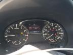 2016 Nissan Altima 3.5Sl იყიდება Nampa-ში, ID - Rear End