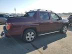 2013 Honda Ridgeline Rtl продається в Brookhaven, NY - Front End