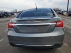Fort Wayne, IN에서 판매 중인 2012 Chrysler 200 Limited - Front End