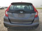2019 Honda Fit Lx за продажба в Houston, TX - Side