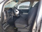 2012 Nissan Titan S продається в Phoenix, AZ - Front End