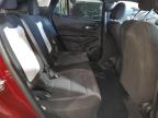 2024 Chevrolet Trax 1Rs for Sale in Woodhaven, MI - Front End