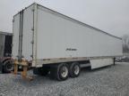 2013 Great Dane Dry Van Trailer იყიდება York Haven-ში, PA - Top/Roof