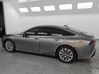 2022 Toyota Mirai Le for Sale in Van Nuys, CA - Side