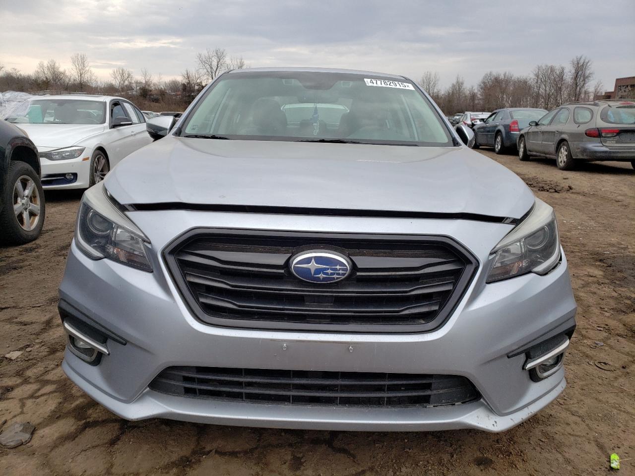 2019 Subaru Legacy - Image 5