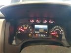 Pennsburg, PA에서 판매 중인 2012 Ford F150 Svt Raptor - Side