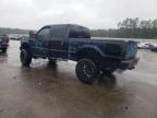 2009 Ford F250 Super Duty for Sale in Harleyville, SC - Vandalism