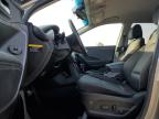 2013 Hyundai Santa Fe Sport  en Venta en Gaston, SC - Front End