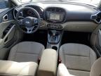 2020 Kia Soul Lx for Sale in Oklahoma City, OK - Rear End