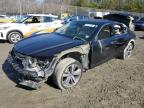 2023 Acura Tlx Advance for Sale in Waldorf, MD - All Over